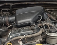 Box Filter Prado Innova Fortuner Bensin
