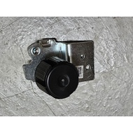 Refrigerator Assy Hinge DA97-13857F