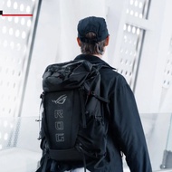 ASUS 華碩 ROG Archer ErgoAir 電競背包
