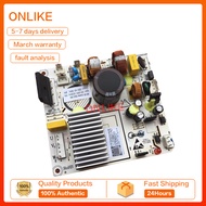 NEW 17131000017429 computer board suitable for Midea refrigerator DZ75X1A DZ75X1D inverter board dri