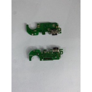 Nokia X7 charging cable board general 8.1