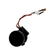 Recharge sensor compatible with iRobot i5  robot vacuum cleaner spare parts