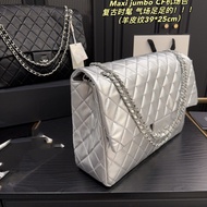 Travel Bag Maxi Jumbo F Airport Bag, Tote Bag, Qui