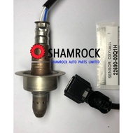 22690-00Q1H 2269000Q1H  H8201333811  Oxygen O2 Sensor For NP300 Navara D23 YS23DDT  26A2790R 226A4-2