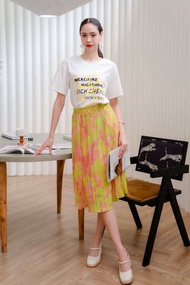 Sugarbird : The Bumble Set