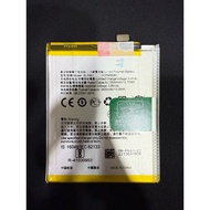 Battery Oppo F7 / BLP661 / 3400mAh