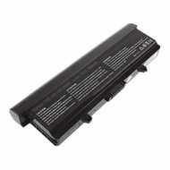 battery For Dell 312-0625 312-0626 312-0633 312-0634 312-0763 312-0844 451-10478 451-10533 451-10534