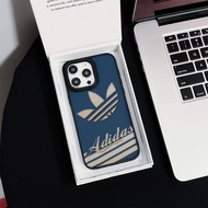 Trend Fashion Soft phone cases for iphone 15 Pro Max 14 Pro Max i14 13 Pro Max i13 13pro i11 11 Pro 