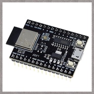[M G L O] ESP32-C3 Development Board WiFi+Bluetooth 5.0 Equipped with ESP32-C3-MINI-1 Core Board Mod