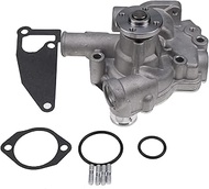 Solarhome Water Pump 119540-42000 for Hitachi ZX10U-2 ZX14-3 ZX16-3 ZX18-3 ZX8-2 ZX8U-2 Yanmar 2YM15