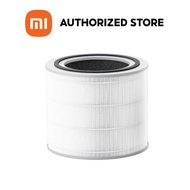 (NEW) Mijia Smart Air Purifier Max Filter การกรองอนุภาค 99.99% │ ขจัดฟอร์มาลดีไฮด์ │ ตัวกรองระดับพรี