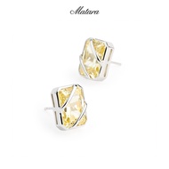 Matara Pret-a-Porter Be Mine Earrings