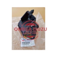 MESIN ENGINE MOUNTING ISUZU DMAX 4JH1 4JJ1