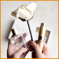 ✭ ◳ ∈ Everose by Luminor Fragrances | Eau de Parfum