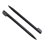 Stylus Nintendo DS Lite Black New Original.
