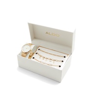 ALDO รุ่น KAINJI นาฬิกาข้อมือผู้หญิง - สีทอง