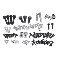 Eachine E250 AH-64 Apache RC Helicopter RC Part Screw Set