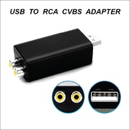 Android car player USB Interface To RCA/HTMI Video Out Adapter [ 7862 TS10 TS18 5760B ] Android Syst