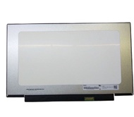 lcd hp 14s-cf2017tu notebook - original product