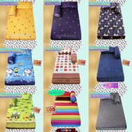 Bed Sheet Size 90X200 Bed Sheet 90X200X15 Bed Sheet Character SINGLE NO.4 Bed Sheet 90X200 Bed Sheet