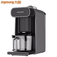 Joyoung K1s Pro Soymilk Maker Smart Touch Automatic Cleaning Soymilk Machine Home Broken Wall Blender Mixer Soybean Milk Machin