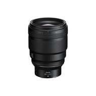 Wholesale Nikon Z 85Mm F1.2 S Nikkor Z 85 Mm F/1.2 S Mirrorless Lens