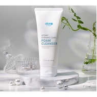 Atomy Foam Cleanser (150mL)