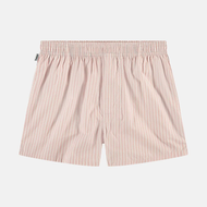 荷蘭 Pockies Pink Doubles 口袋四角內褲