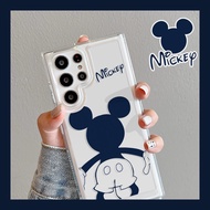 For SAMSUNG S23 Ultra S21 FE S22 S23 Plus S24 Ultra A50/A50s/A30s A32 A04 A12/M12 S24 A53 A54 5G Car