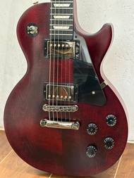 Gibson Les Paul Modern Studio (2024)
