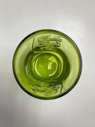 可口可樂玻璃杯