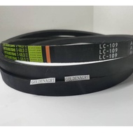 LC109 MITSUBOSHI Belt 1E6B30-35290 For Harvester AW82 AW85 YH850 YH700 AW70V SC109 LC-109