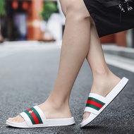 Men Slippers  Fashion Slippers  High Quality  Slippers Size:39-46