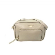 Kate spade leather crossbody bag slingbag sling bag