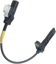 Car speed sensor For Toyota For Land For Cruiser For VDJ78 VDJ79 4.5L 1VD-FTV 8Cyl 2007-2025 8954260