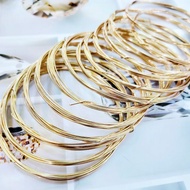 Accessories Wire suasa 0. 45mm,0.5mm. 6mm,0.7mm,0.8mm