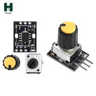 [Homyl] PWM Fan Speed Controller with Knob, Lightweight, Portable, Adjustable Switch, Fan Regulator 