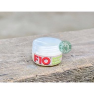 F10 Germicidal Barrier Ointment/Animal Skin Ointment/Reptile/Bird/Turtle/Shellroot Mushroom Wound