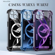 Compatible With Samsung Galaxy A55 A52 A52S A51 A35 A32 A50 A30S A50S A23 A21S A20S A30 A20 A16 A15 