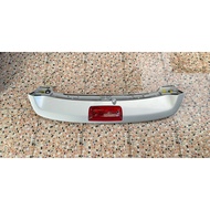 Spoiler L700 Limited Japan Spec