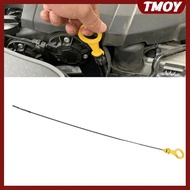 TMOY 1 Pcs Car High Quality Engine Oil Dipsti Fit For A4 A5 Q3 Q5 Quattro 2.0T B8 B9 For 3G EA888 En