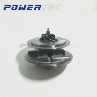 Promotion Turbine Core GTB1444VZ Turbo charger CHRA 775274-5002Turbocharger Cartridge for Hyundai i2