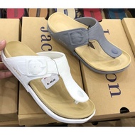 Sandal jacskon size 39-43