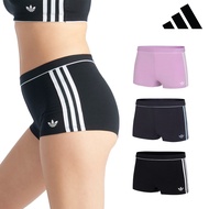 [adidas adidas] Women's Shorts Comfortable Breathable Cotton Casual Shorts Sports Shorts Women's Sho