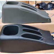 Console Box Toyota Soluna Console Box Accessories Car Variations Adaterusgarage