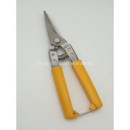 Goat Foot Trimmer Size 8 Inches