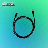 Type-C Cable / USB A to Type C Data Cable 1.8M USB 3.0