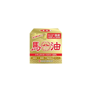 Minami Healthy Foods 馬油 70g