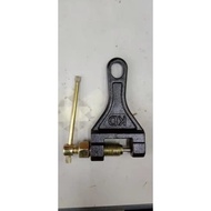415/420/428/520 CHAIN CUTTER CHAIN CUTTER
