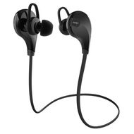 Aukey EP-B4 Bluetooth Earphone